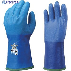 SHOWA h No282heX u[ LLTCY NO282R-LL 1o 253-4565