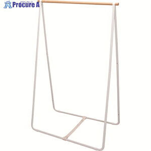 IRIS 573385i` x[VbNnC^Cv NRMH-950B 1 253-6269