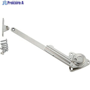 SUGATSUNE (180100073)NSDX-35L2SK�\�t�g�_�E���X�e�[ NSDX-35L-2SK 1�� ��254-0711