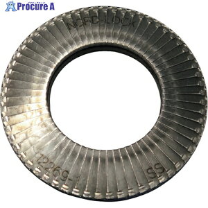 mgbN mgbNbV[ L^Cv XeX NL10SPSS(200) NL10SPSS 1 257-2330