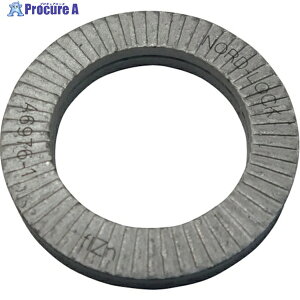 mgbN mgbNbV[ f^veNg NL20(100) NL20 1 257-2807