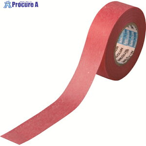  }XLOe[v yCgNC[ No.727 18mm×18m ԐF NO727-18 7 258-6703