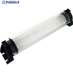 NIKKI �h���^LED���j�A���C�g AC100-240V(3m�R�[�h�t��) NLM10SG-AC 1�{ ��260-7293