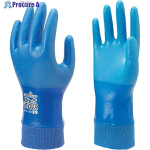 SHOWA |E^ No.283W[WeX u[ MTCY NO283R-M 1o 260-7546