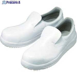 ~hS Chc蒴ϊyʍƌC nCObv 29CM NHS600-W-29 1 263-7276
