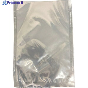 SBpbNX  180×260 (1(PK)100) N-8A-NP 1 271-4510