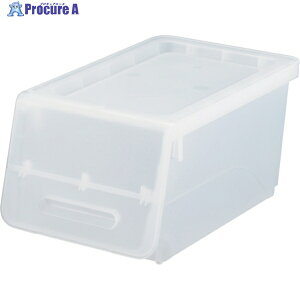 SANKA i` tbN X 23 CL NFR-S23CL 1 274-4269