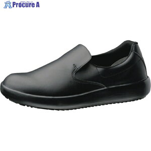 ~hS ϊyʍƌC nCObv NHS700 ubN 31CM NHS-700-BK-31 1 286-9660