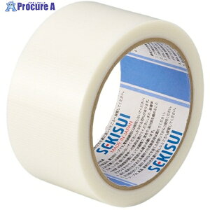 ϐ }XNCg{e[v  50mm×25m N730N04 1 287-5331