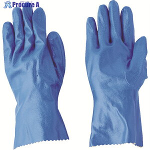 �G�X�e�[ ���f�����[�uNO600�j�g�������(���������X)M NO.600M 1�o ��294-2763