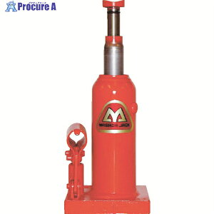 MASADA 2iICWbL 1.5TON NPD-1.5-5 1 305-5604