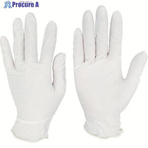 eCW jg t  SS NBR-P10WSS 1 308-7697