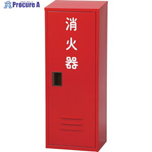 NDC Ί[20^1{p NB-201(II) NB-201-2 1 310-6331