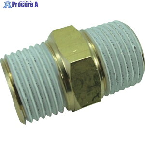 �`���_ �j�b�v�� R1/2�ER1/2 N-4M-4M(GT-33) 1�� ��313-8267