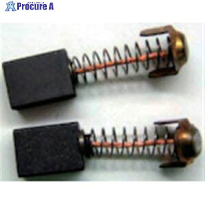 REX ˂؂@pp[c pCv}VN50Ap J[{uV NM10 1g 321-9950