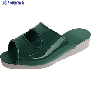 OS j[[h  9(26.0`26.5cm) NM-AOMIDORI-9 1 324-0698