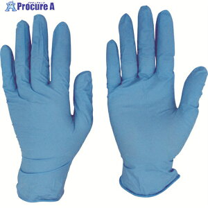 �e�C�W�� �y�ꎞ�󒍒�~�z �j�g������� ���Ȃ� �� S NBR-PF10BS 1�� ��324-6841
