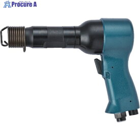 NPK オートチゼラ 30072 NBH-600A 1台 ▼331-7838