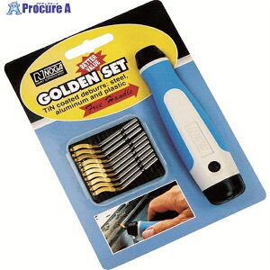 NOGA N1TiN�S�[���f���Z�b�g NG8002 1S ��331-7897