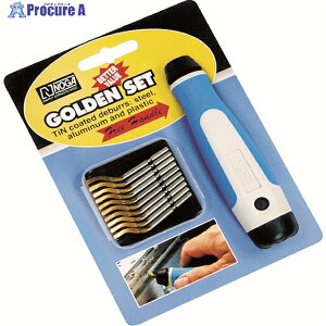 NOGA N2TiN�S�[���f���Z�b�g NG8402 1S ��331-7927