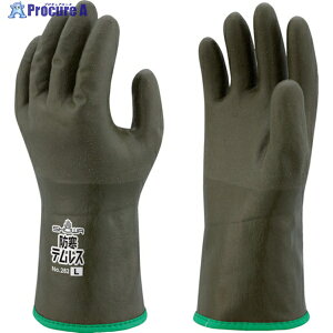 SHOWA h No282heX I[uO[ LTCY NO282-LOG 1o 337-4831