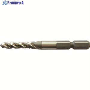 �吼 �Z�p���X�p�C�����^�b�vM5×0.8(028S-M508) NO28S-M5X0.8 1�{ ��337-5366