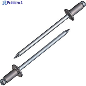 Gr uChxbgGRBOX A~/XeB[ 6-5 (150{) NSA65EB 1 338-2486 YA513