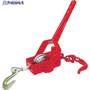 HHH ���C���[�ג��@ ��^1000kg NB1000 1�� ��341-8880