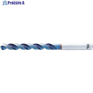OSG �l�N�T�X�h���� ���M�����` 8655500 NEXUS-GDR-5(8655500) 1�{ ��342-5754 ��YA513