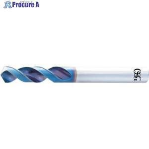 OSG �n�C�X�R�[�e�B���O�h���� �l�N�T�X�h���� �X�^�u�^ �n�a6.8mm 8650680 NEXUS-GDS-6.8(8650680) 1�{ ��342-5924 ��YA513