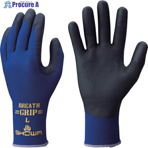 SHOWA jgSw NO380 uXObv lCr[ MTCY NO380-M 1o 342-7757