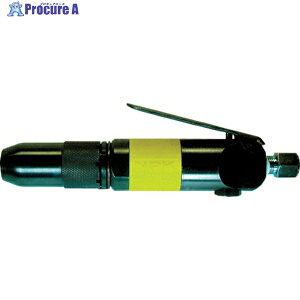 NPK �t���b�N�X�n���} ���^ 30445 NF-20 1�� ��344-8738