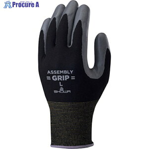 SHOWA jgSw gObv5opbN ubN LTCY NO370-L5PBK 1pbN 351-8954