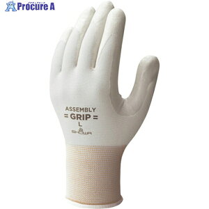 SHOWA �j�g�����S���w������� �g���O���b�v5�o�p�b�N �O���[ L�T�C�Y NO370-L5P 1�p�b�N ��351-8959