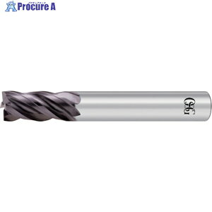 OSG ���d�X�N�G�A�G���h�~�� NEO 4�n�V���[�g(�s�����[�h���͏d�؍�^) NEO-PHS ��6 8529260 NEO-PHS-6(8529260) 1�{ ��353-6661 ��YA513