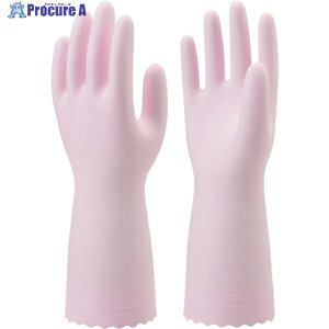 SHOWA rj[ No130rjgbv sN MTCY NO130-MP 1o 354-7663