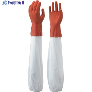 SHOWA rJo[t No645rJo[tj[rj[u IW/zCg MTCY NO645-M 1o 354-7981