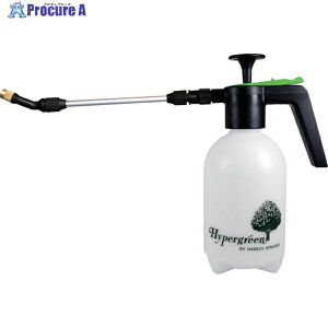 DAHLIA �~�����X�v���[ �}�C�X�^�[1L(�����O���[�^���[�m�Y��) NO729 1�� ��355-8371