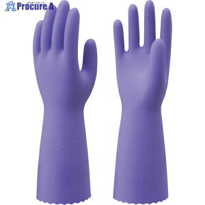 SHOWA rj[ ܂ƂߔȈՕrj[ 10o oCIbg LTCY NO132-LV10P 1pbN 356-3111