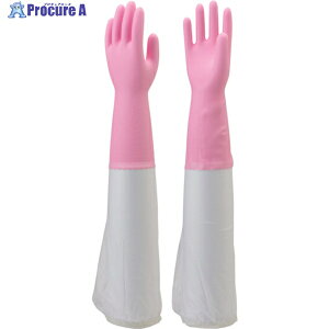 SHOWA rJo[t܌ No140 sN MTCY NO140-MP 1o 356-3154