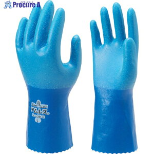 SHOWA |E^ No281eX u[ STCY NO281-S 1o 356-3197