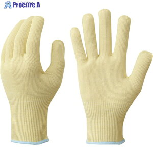 SHOWA ϐؑn No521P~X^[C[tBbg CG[ STCY NO521-S 1o 356-3308