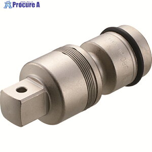 TONE �C���p�N�g�p���j�o�[�T���W���C���g �{�[���W���C���g �����p12.7mm �S��86mm NJ40 1�� ��356-9179 ��YA513