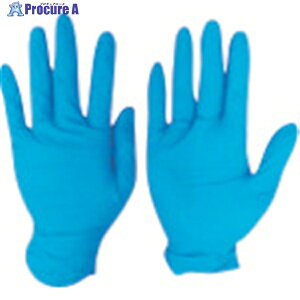 VK[ jgSTPF(100)SS NBR0451PF-BBSS 1 358-0979