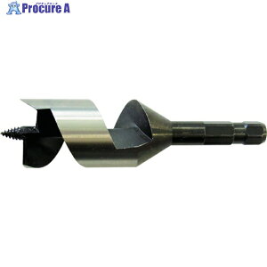 �吼 �؍H�p�V���[�g�r�b�g45.0mm(001-450) NO1-450 1�{ ��361-7301