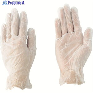 GXe[ f[urj[ĝĎ()S NO930 100 NO930S 1 365-9437