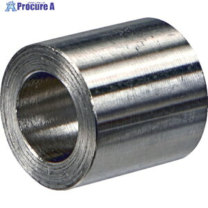 TRUSCO �����X�y�[�T�[ ���d���j�b�P�� ���a5 �O�a20 ����10 NITM5-20-10 1�� ��366-1707