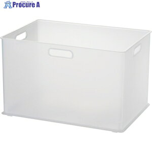 SANKA i` C{bNX L NA NIB-LCL 1 367-5880