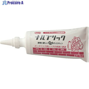 �������w �����K�u���b�N�ڒ��� �i���u���b�N 700g NRSBRICK700 1�{ ��368-2894