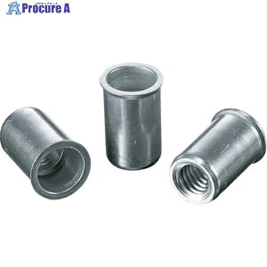 Gr uChibggGribgh(EA~) 2.5 M4×0.7(1000) NAK425M 1 372-3658 YA513